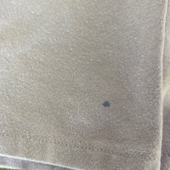 Colorful Assorted Shorts Collection - Picture 2 of 2